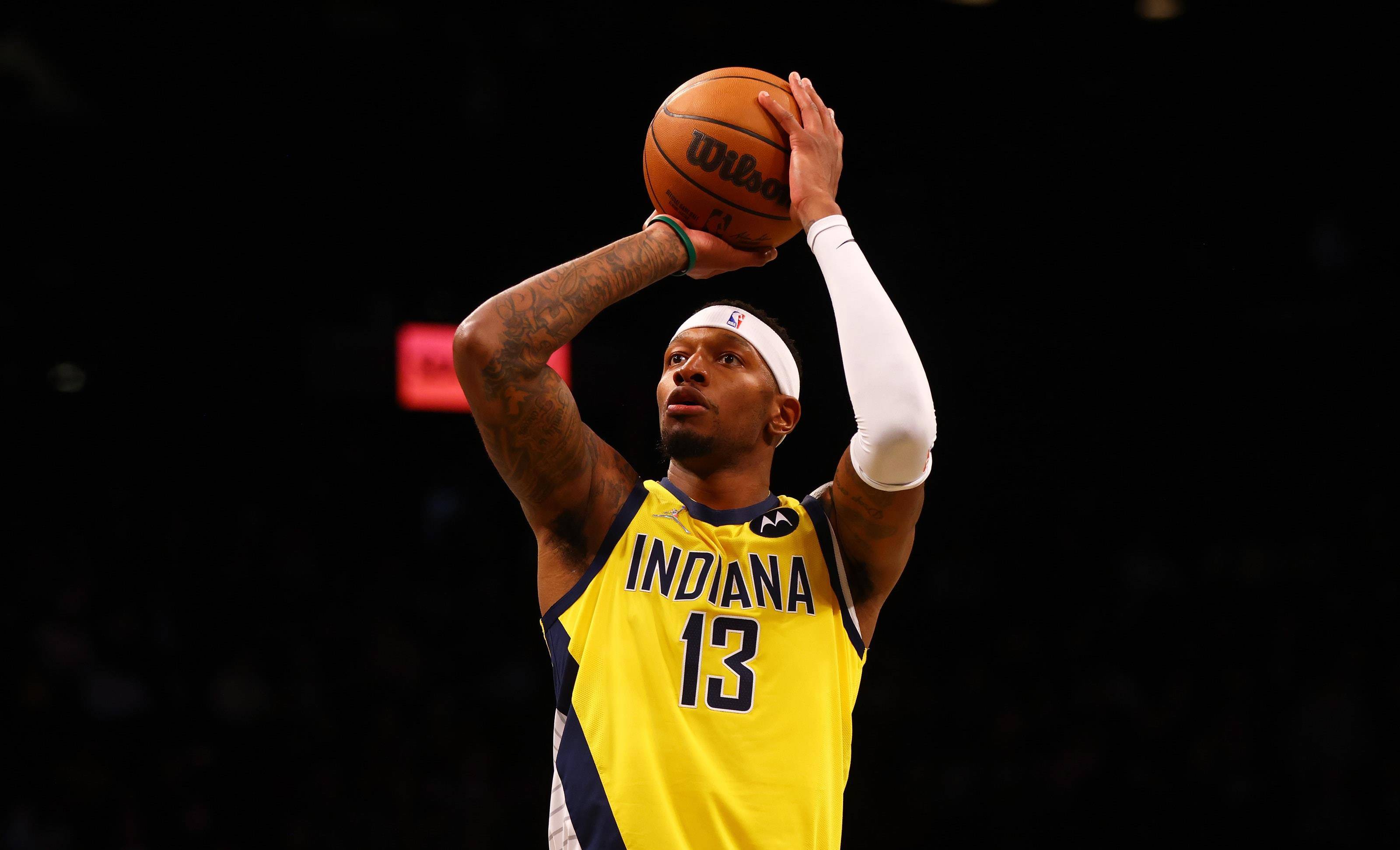  p data-id="gnwlq7ldrs">托里·克雷格(torrey craig),1990年12月19