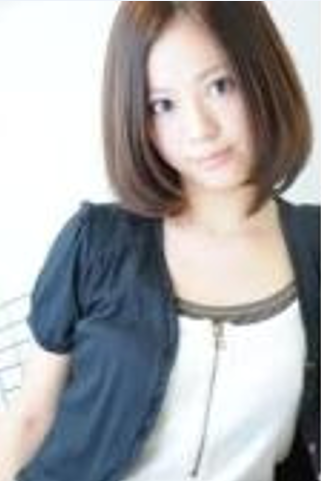 堀有里_百度百科