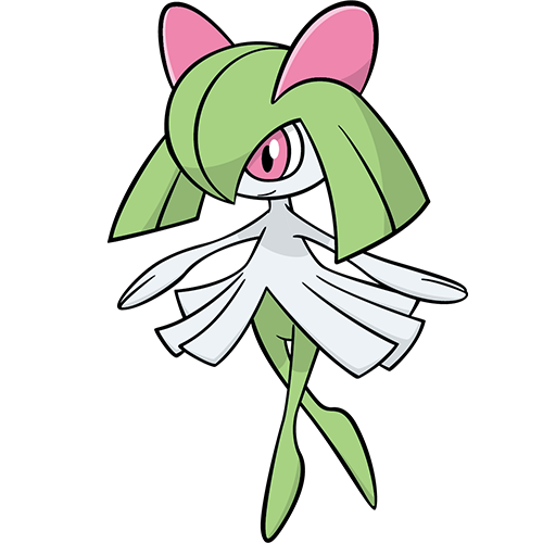  p data-id="gncovapff0">奇鲁莉安是日本 a