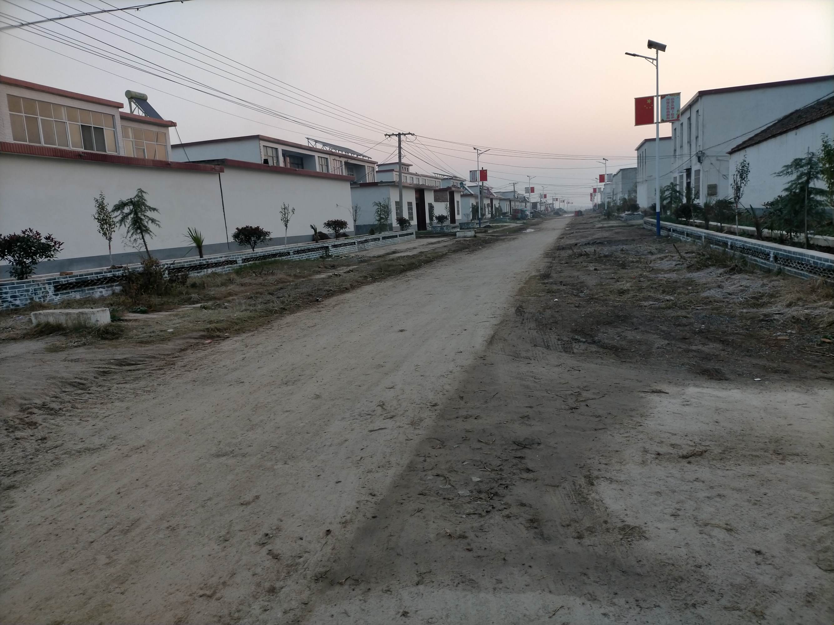  p>袁寨镇,隶属于河南省驻马店市正阳县,地处 a target="_blank" href