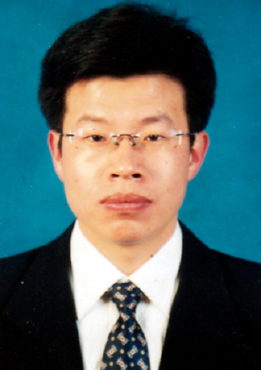  p>李冰,男,汉族,工学博士,大连交通大学副教授.