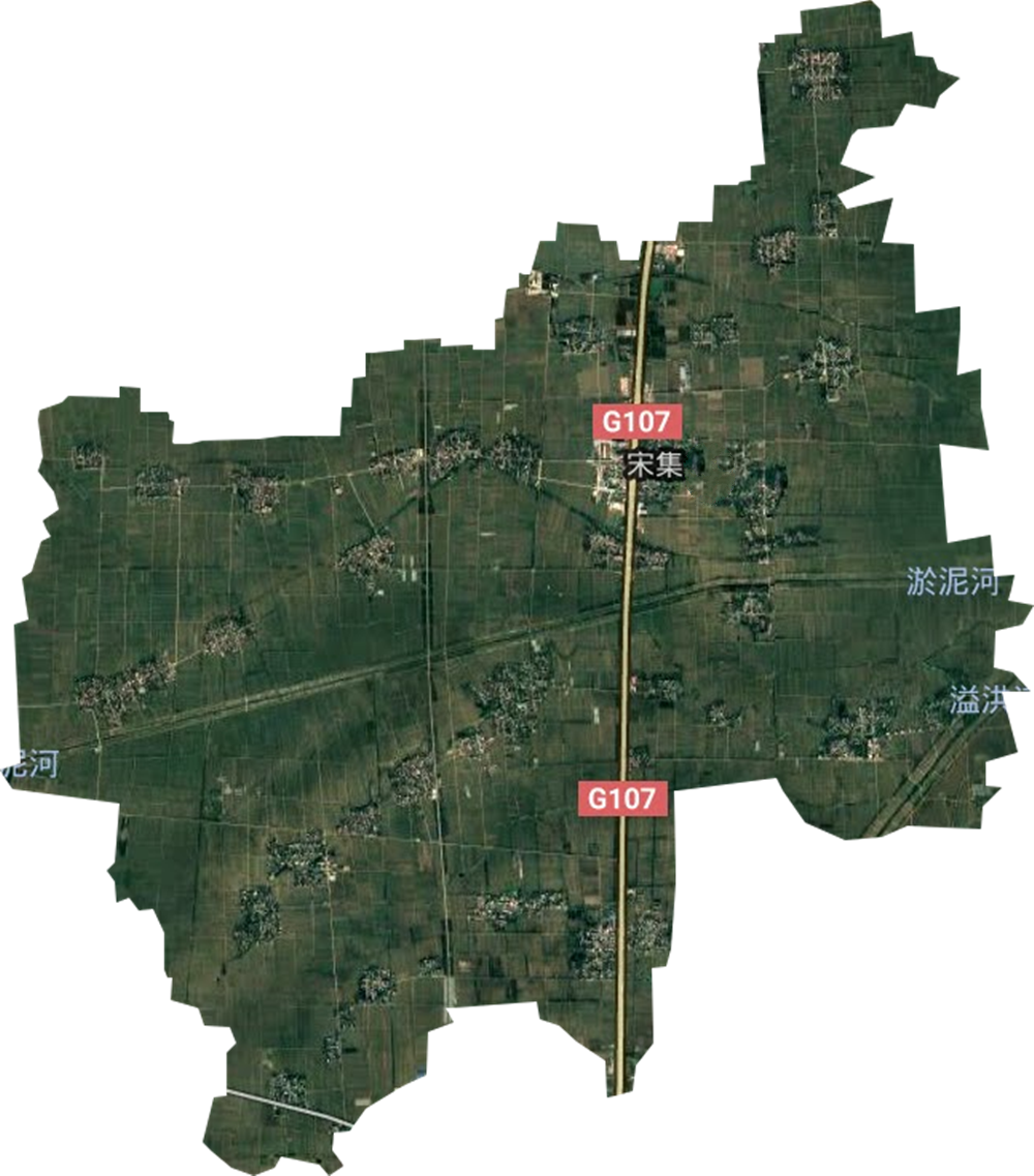  p>宋集镇,隶属于河南省驻马店市西平县,地处 a target="_blank" href
