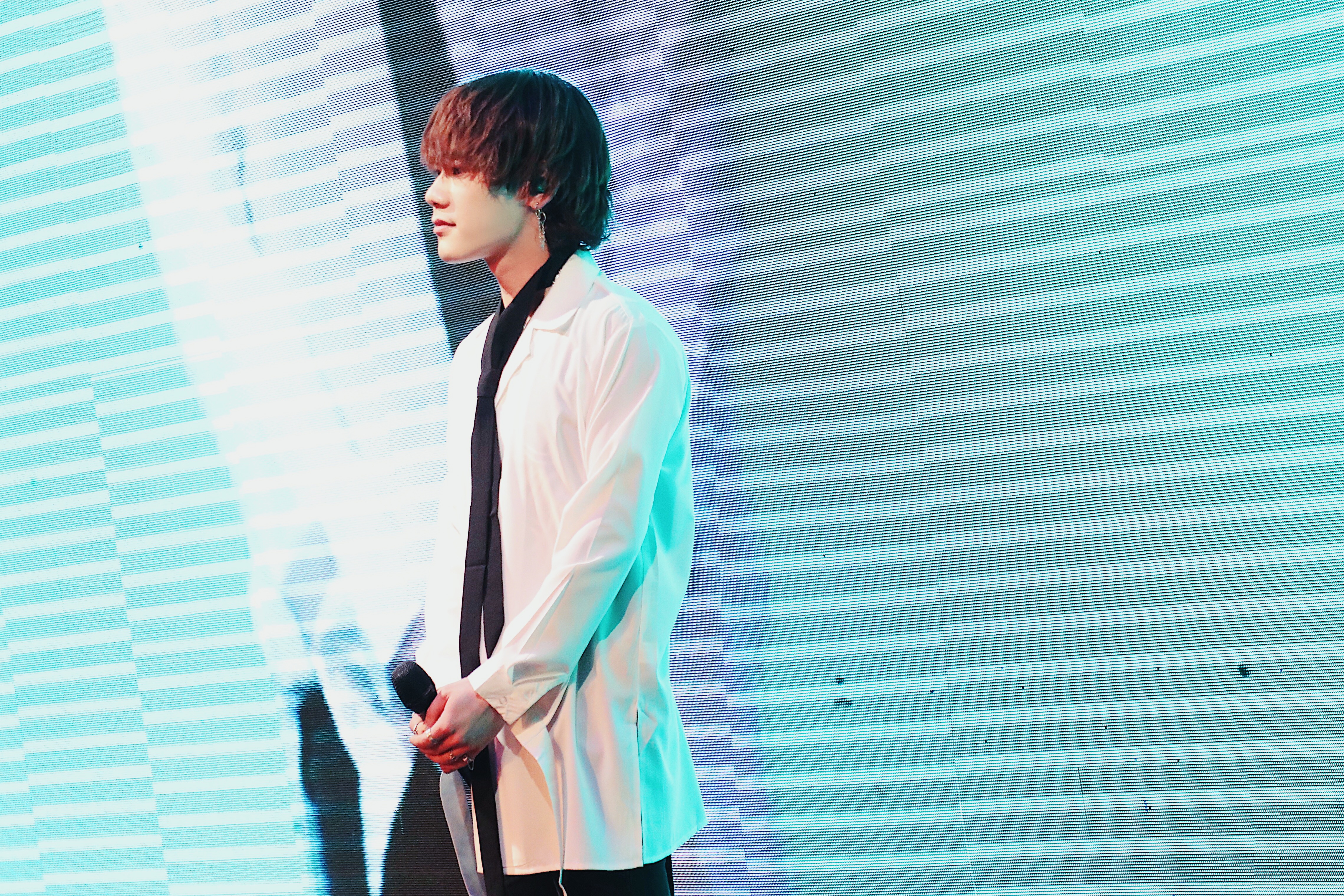  p>太一,本名郭岳,出生于北京市,中国内地流行乐男歌手,词曲创作者.