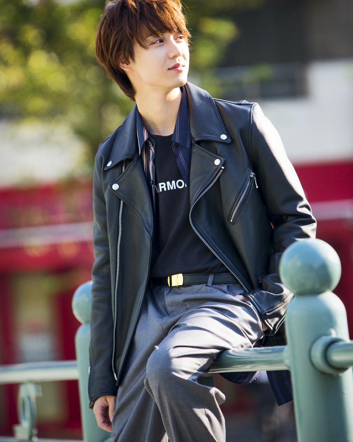 小越勇辉 全网资源