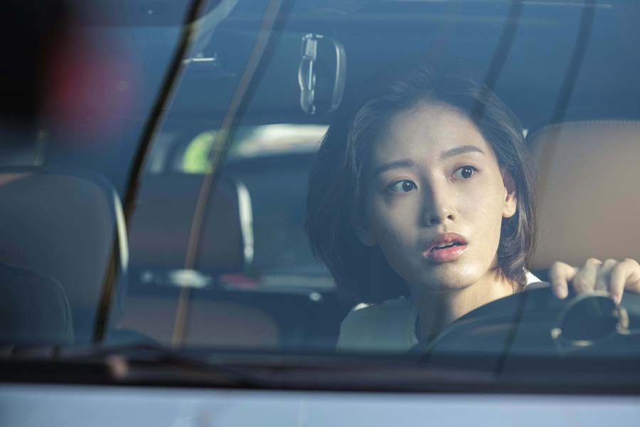  p>《坏爸爸》是 a target="_blank" href="/item/韩国mbc电视台