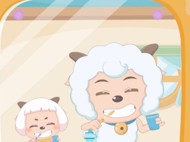 《 a target="_blank" href="/item/喜羊羊与灰太狼之