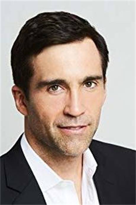 Jake Robards_百度百科