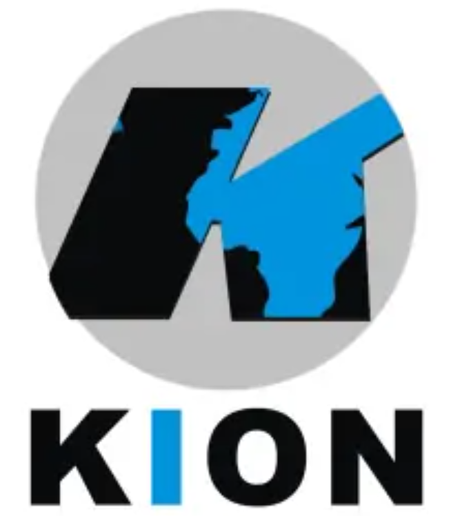  p>东莞市旗昂国际货运代理公司成立于2010年,东莞旗昂(kion)国际快递