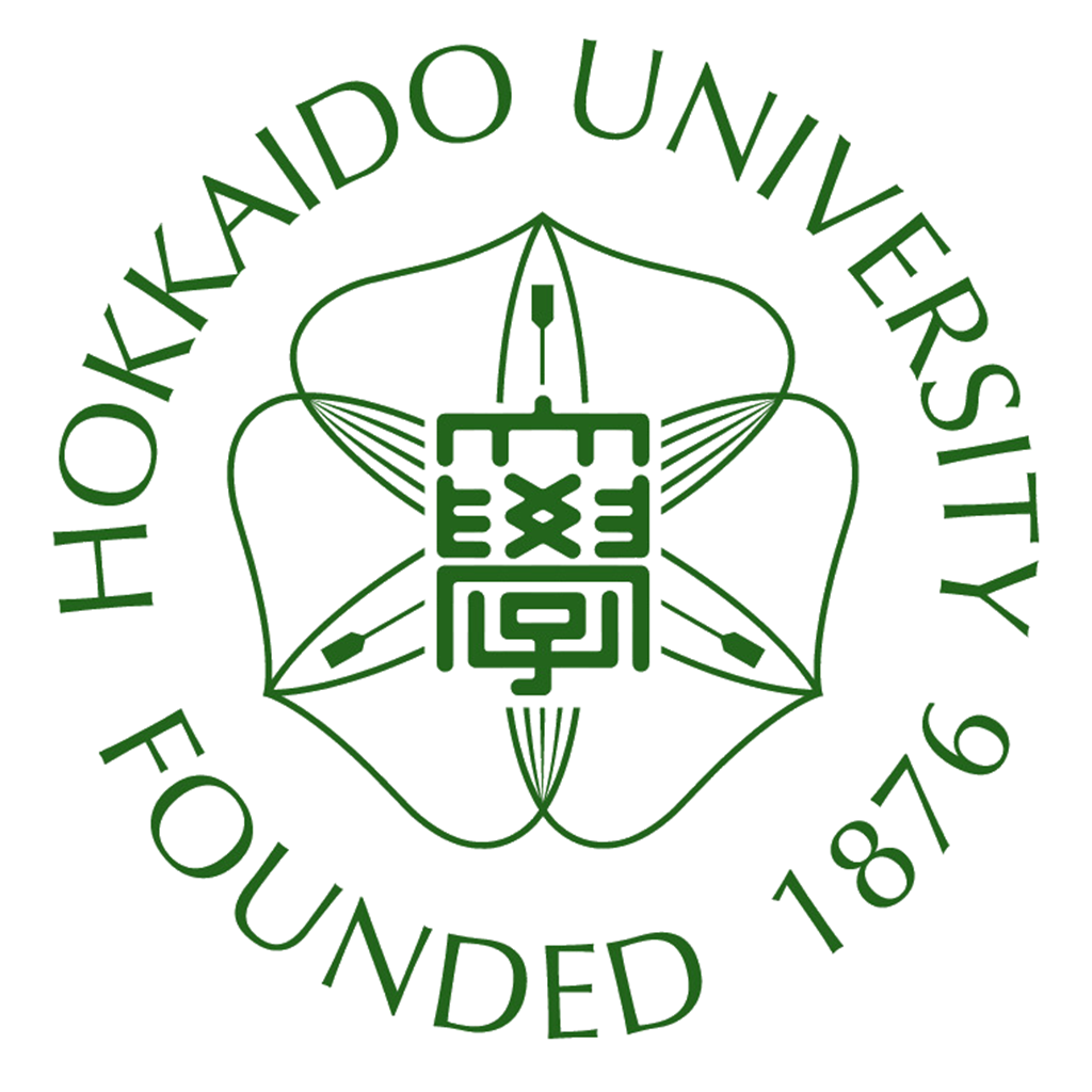 日本北海道大学