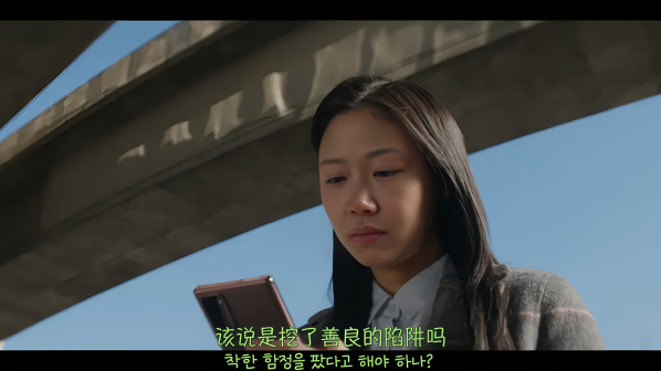 家族计划（韩国2024年裴斗娜、柳承范等主演的电视剧）_百度百科
