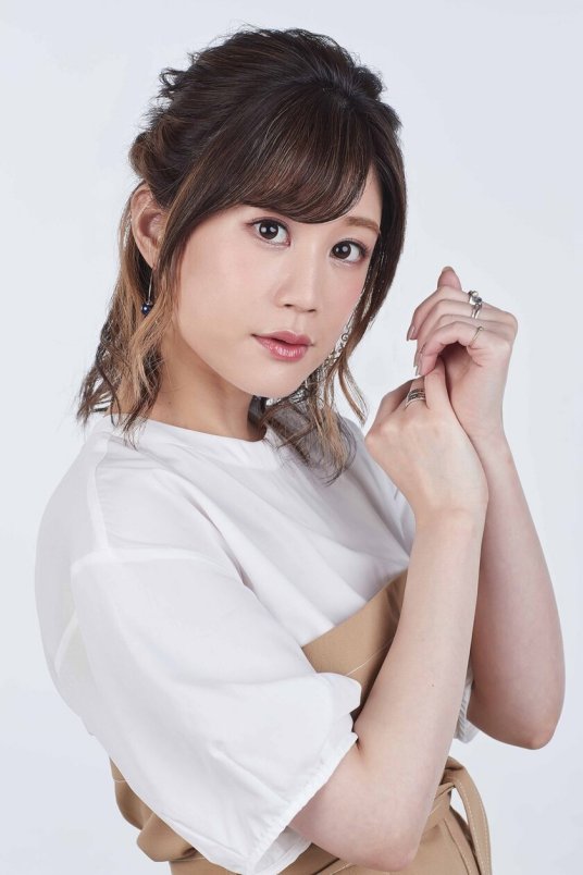 阿部里果 百度百科