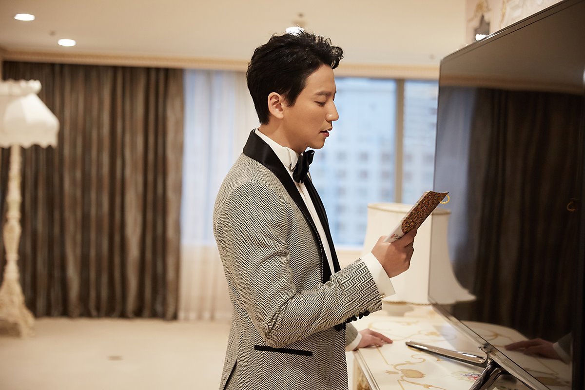  p>金南佶 i>(kim nam gil) /i>,1980年3月13日出生于韩国首尔,毕业于