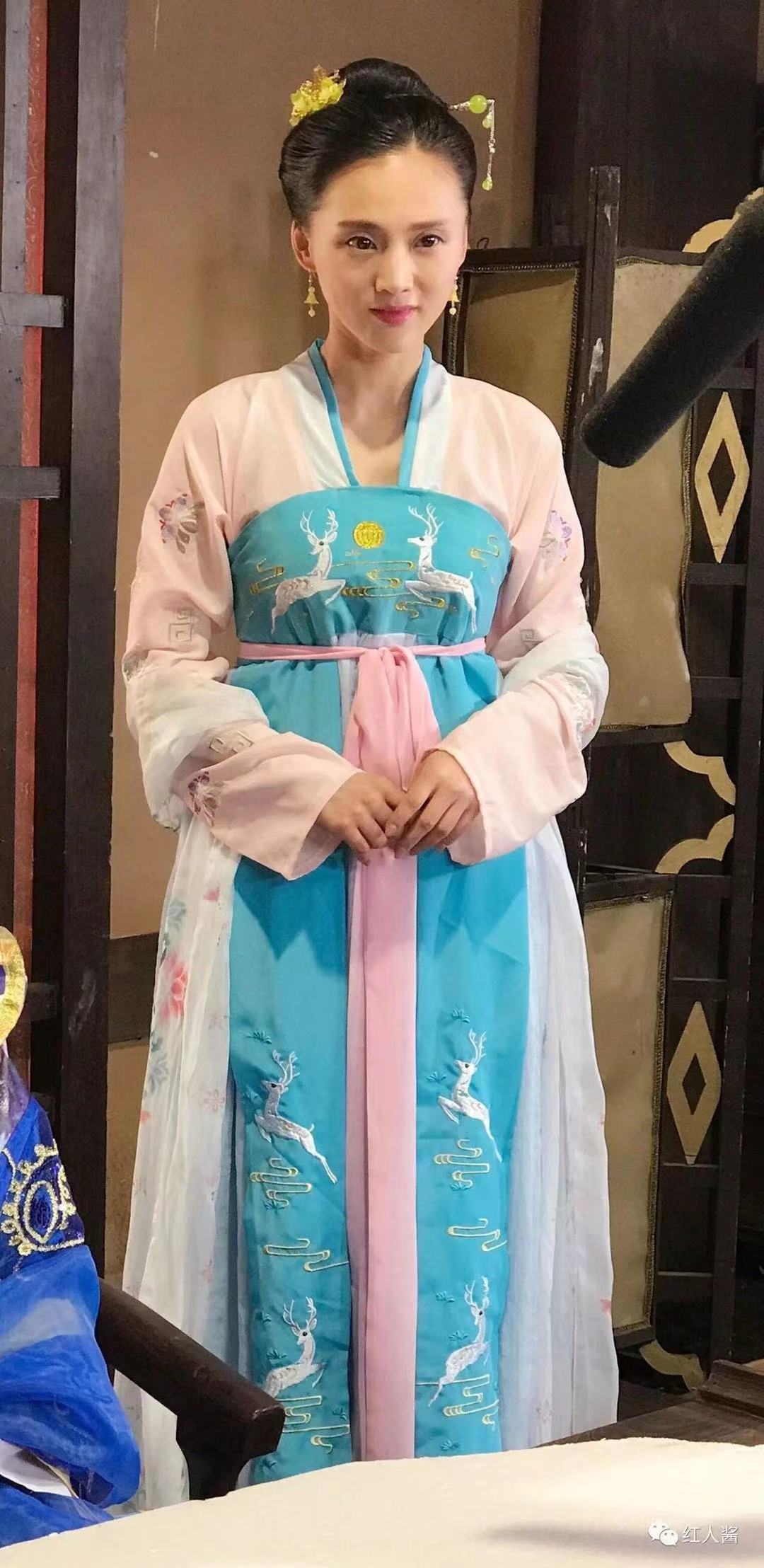 "gnwh0lseai">王心悦, a target="_blank" href="/item/演员/3106682"