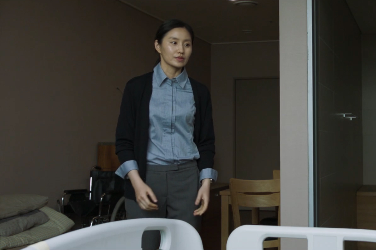  span class="ref" data-ctrid="tamgttu1ciqj">金珠,剧情电影《 