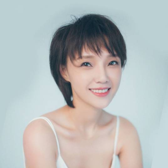 张舒妍_百度百科