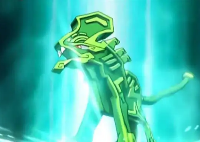 动画《 a target="_blank" href="/item/神兵小将/4702780" data