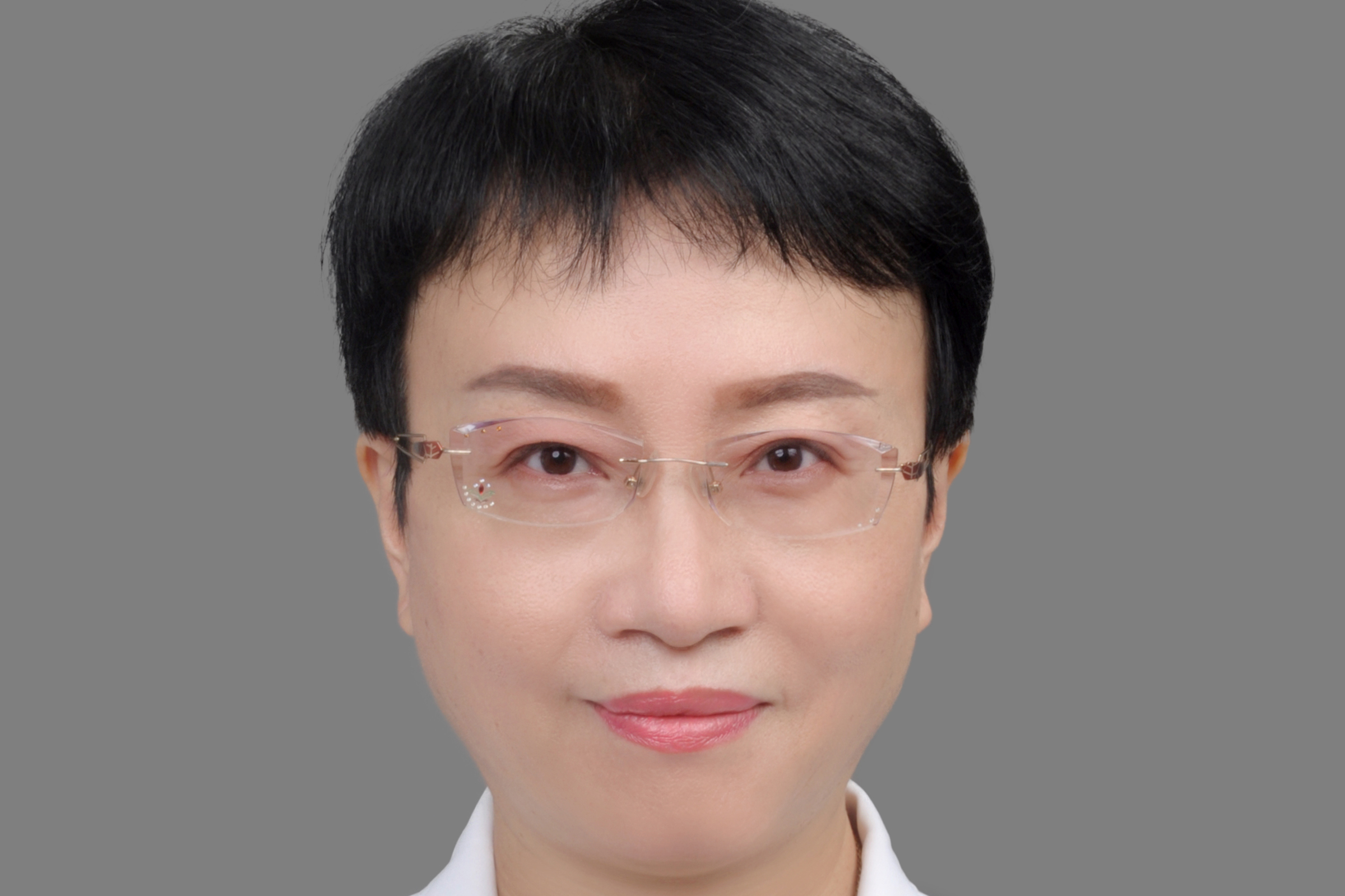 郑敏