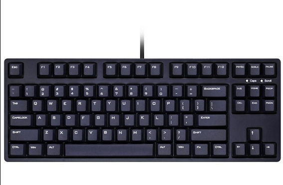 沃特概尔竞技家typed