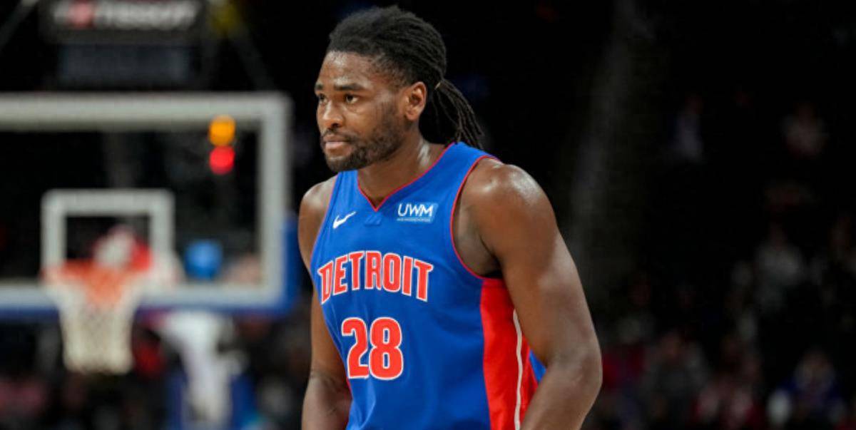  p data-id="gncmwfmnb1">以赛亚·斯图尔特(isaiah stewart),2001年5