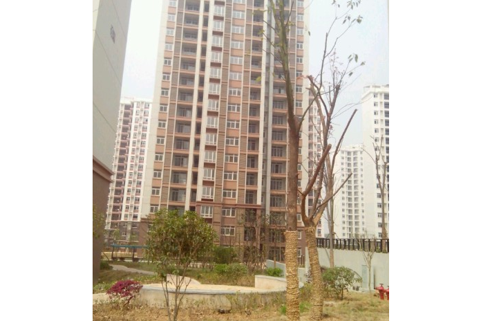  p data-id="gnb7nlqeu2">花城家园位于武汉市东湖高新光谷东,共计