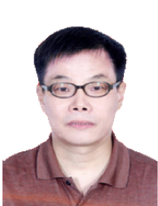 丁清华（湖北省十堰市史志研究中心主任）_百度百科