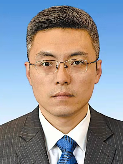 data-id="t5lxn3oh6woo">现任辽宁省大连市长海县委副书记,县长