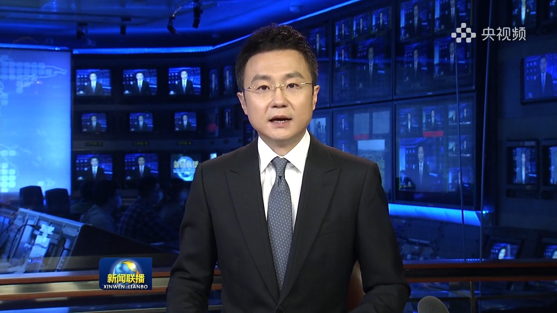 data-lemmaid="192109">中国传媒大学 /a>,中国内地节目主持人,新