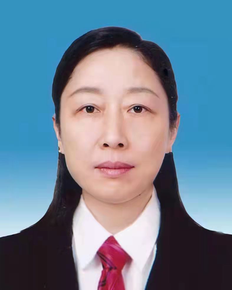 class="ref" data-ctrid="spn0aiosraom">夏邑县委常委 /span> sup