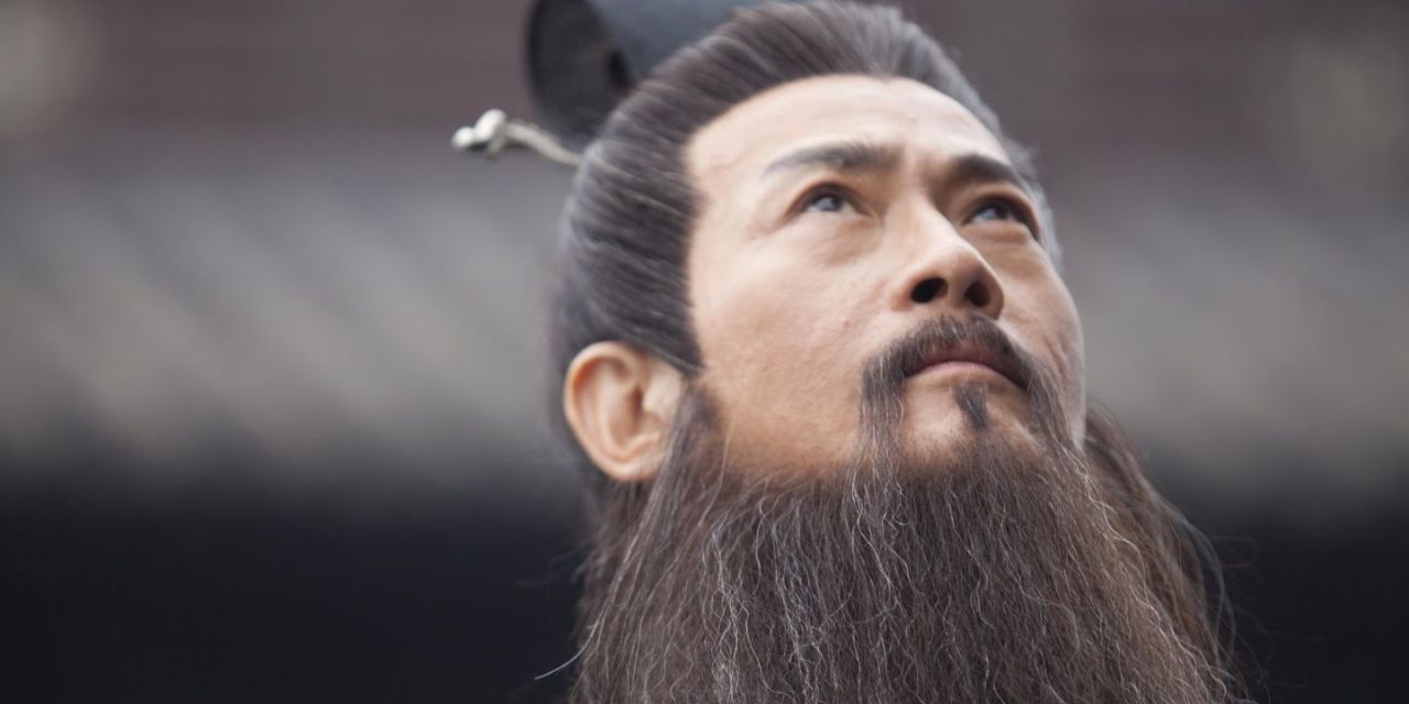 白马岭之战：北宋是如何拿下心腹之患北汉的？_百科TA说
