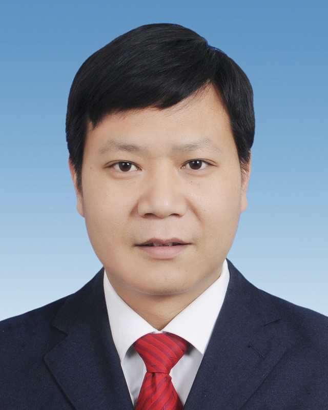现任 a target="_blank" href="/item/姚安/47170" data-lemmaid="