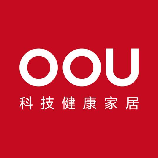 oou_百度百科