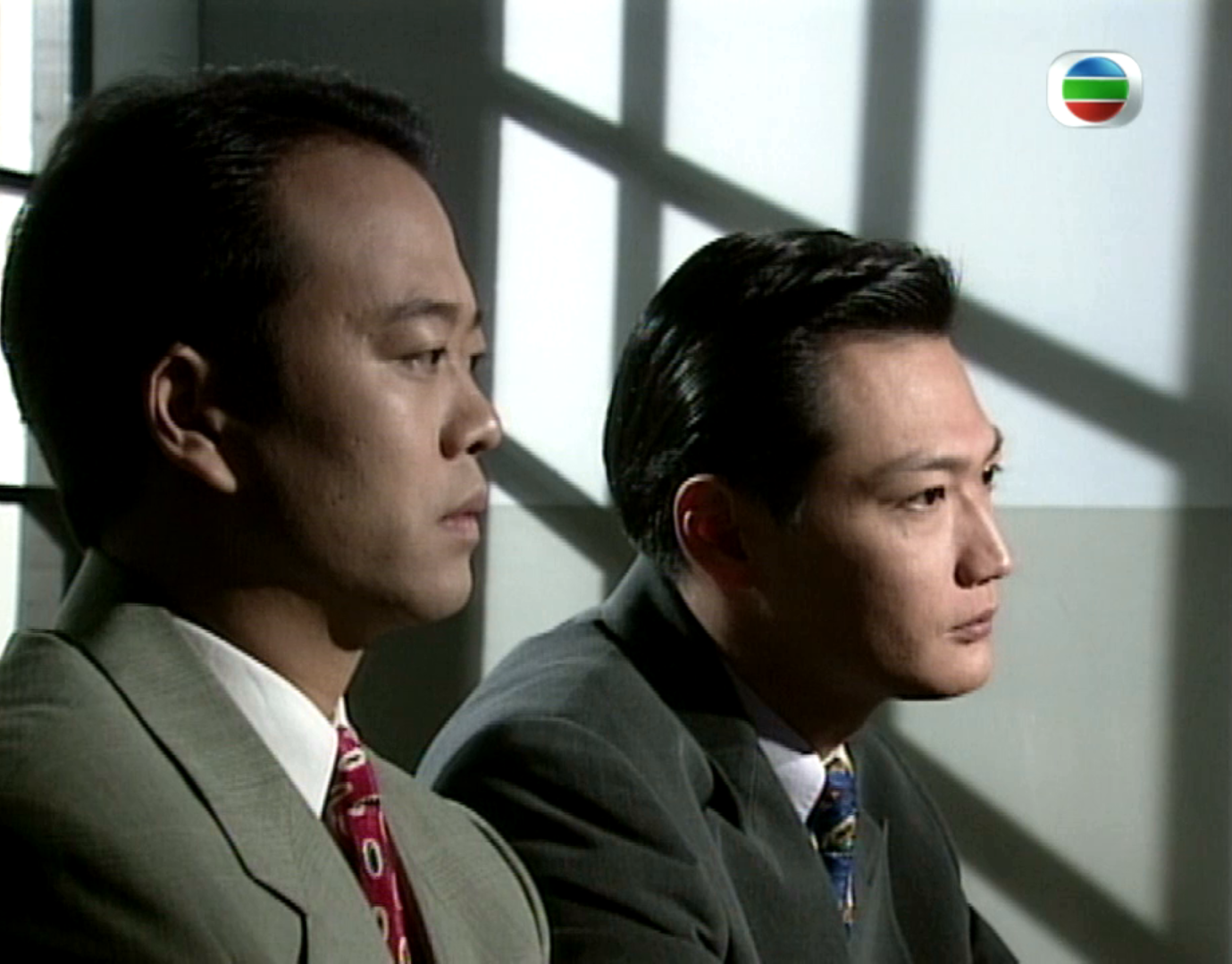 壹号皇庭 /a>Ⅲ》为 a target="_blank" href="/item/香港无线电视