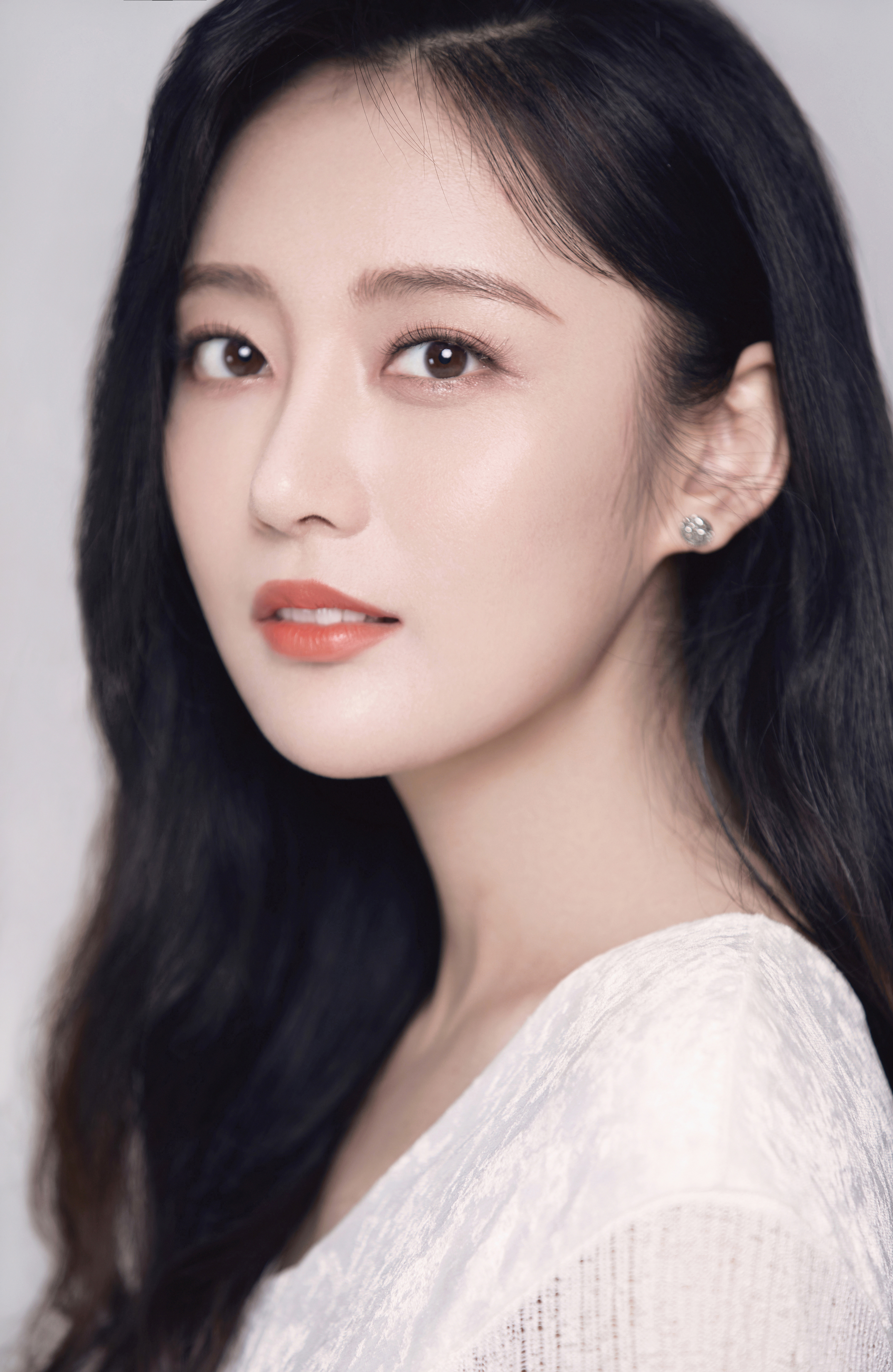  p>韩沐依,1995年7月6日出生于江苏省,中国内地影视女演员,毕业于 a