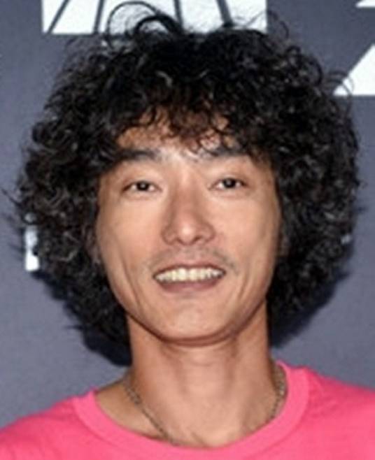 林立书（中国台湾男导演、编剧）_百度百科