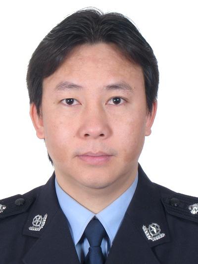  p>蒙旭日,男,瑶族,1974年02月生,广西上林县人,1994年11月参加工作