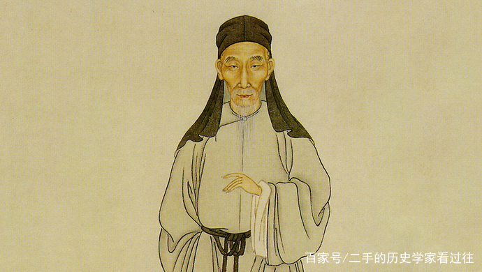拆书稿 | 《中国近代史》（第6版）第四章“社会和思想状况”_百科TA说