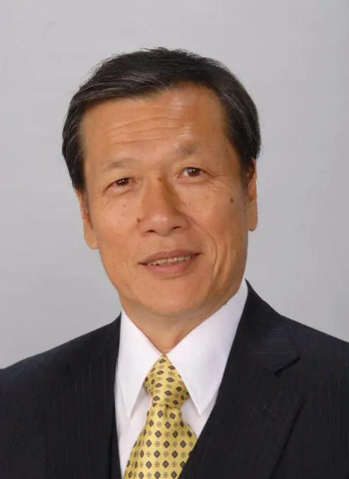 周济生