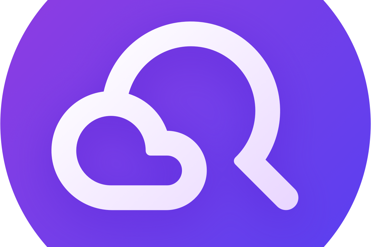 目前最好用的免费个人云盘_红手指云手机免费版无限挂机 如今最好用的免费个人云盘_红手指云手机免费版无穷挂机（红手指云手机免费版最新版免费辅助版） 磁力资讯