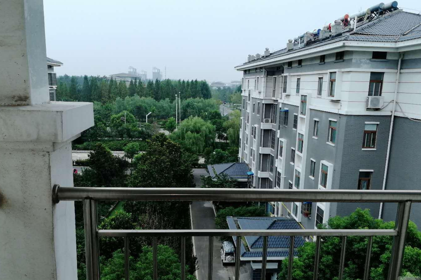  p>鑫惠花园北区位于徐州市邳州市邳州市. /p>