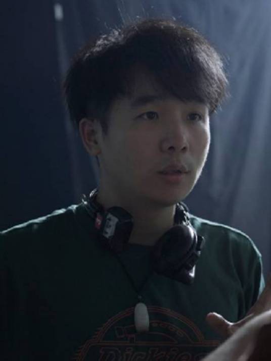 谢泽杨_百度百科