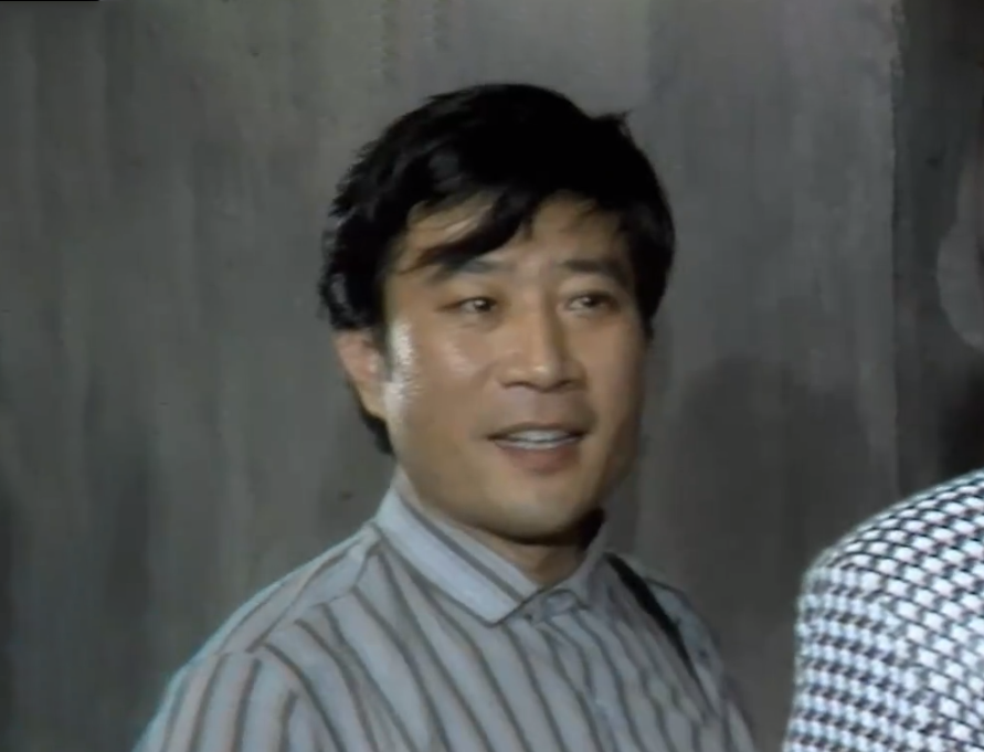  p data-id="ts3nmudmucui">宋大成,电视剧《 a target="_blank" href