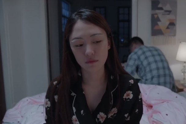王顶男