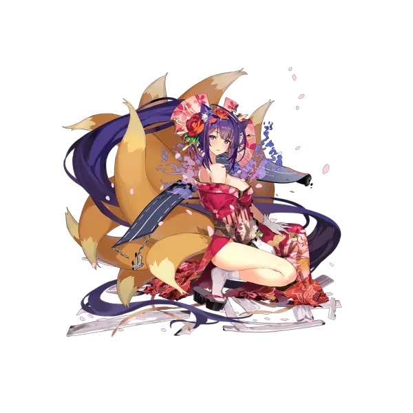  p>信浓是游戏《 a target="_blank" href="/item/战舰少女r/19146268