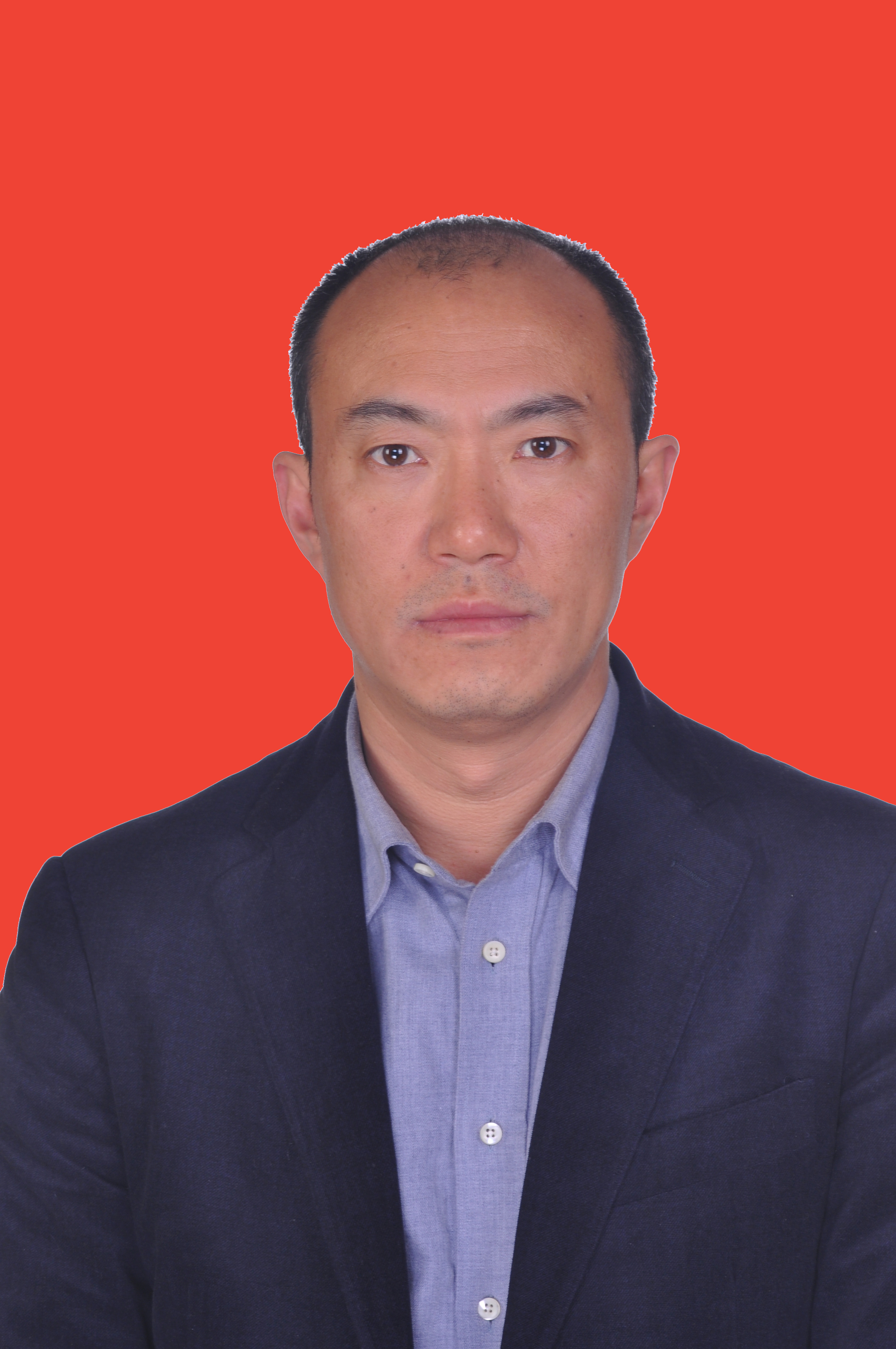  /p> p>现任贵州省遵义市桐梓县应急局党委书记,局长. /p>