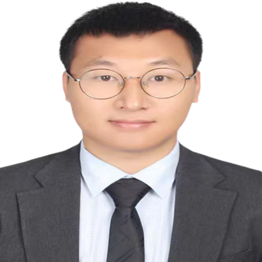 田明（北京大成（贵阳）律师事务所律师）_百度百科
