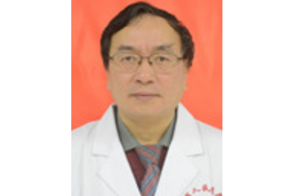 汤建华医生