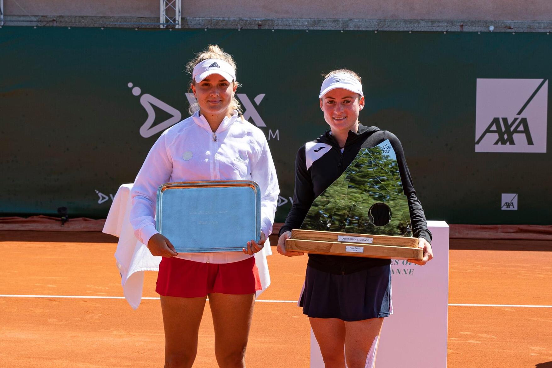 塔玛拉·齐丹塞克