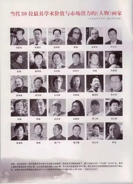  p data-id="gnb2g5bjt5">赵根成,1951年生于河南尉氏县蜜蜂赵村,现为