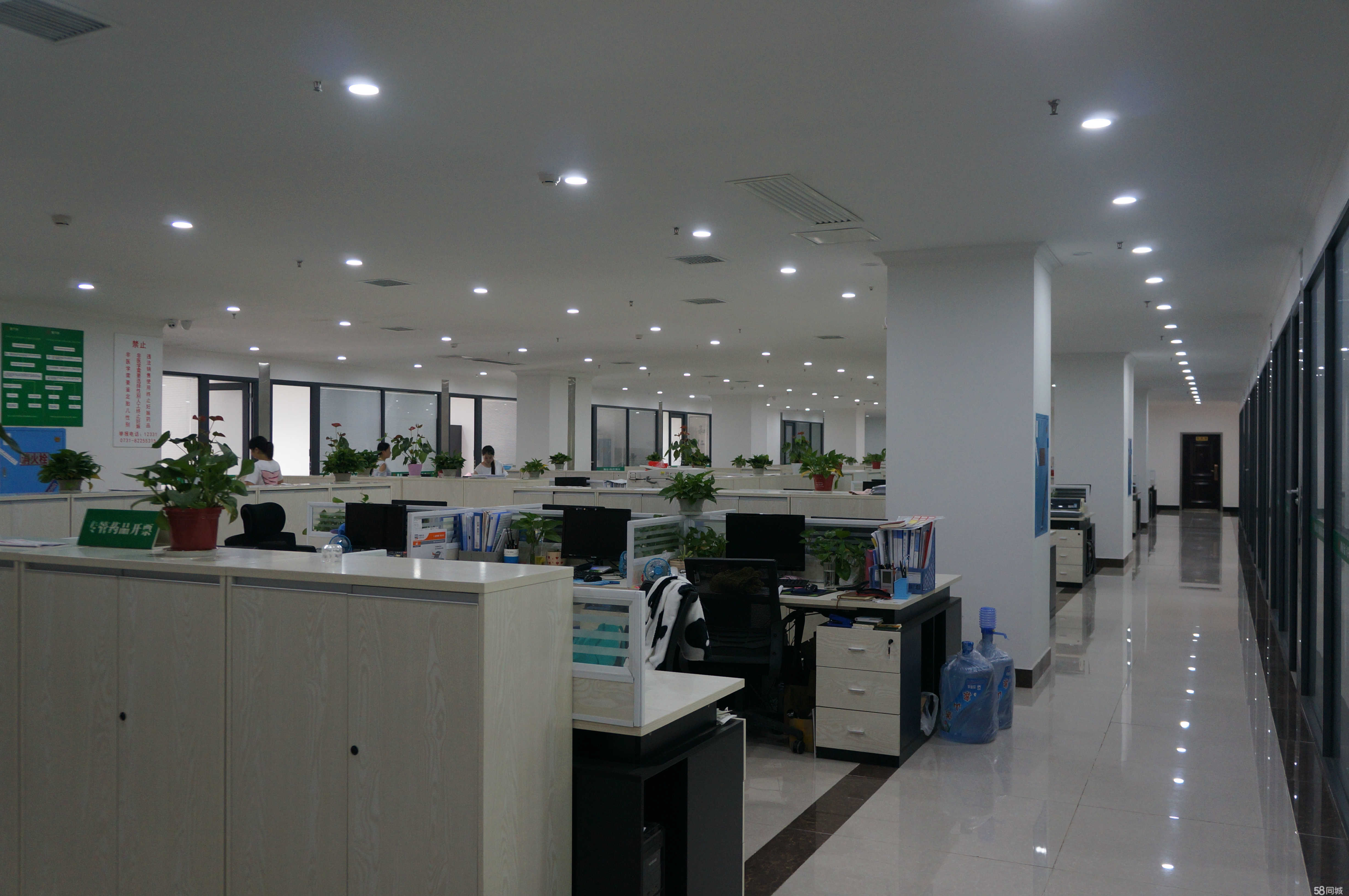 河北淼森商贸有限公司