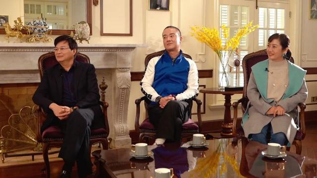沪上心声，精彩来袭｜第二季《国粹+》“水路戏路大运河年度戏曲精品大汇”——上海沪剧院（上期）_百科TA说